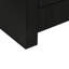 Commode l 6 po Baxley-2147020876
