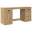 Executive Desk-94996990