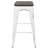  Christie 30" Stackable Bar Stools-156690632-156690639