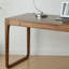 Bureau d'étude de conception simple-188527440