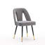 Chaise d'appoint Maril-88565751