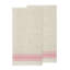 Easter Spring Towel-1836650557