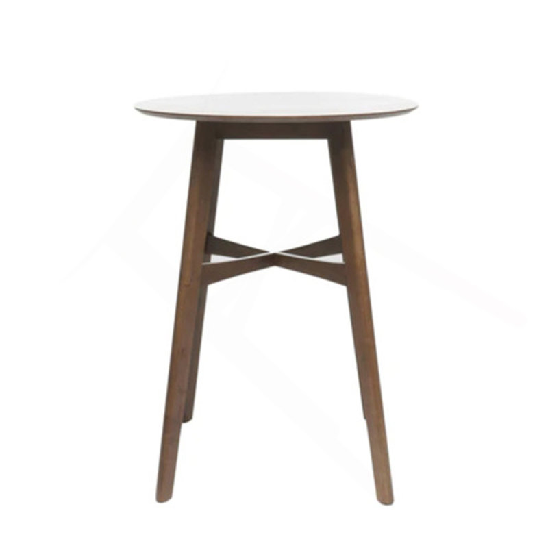 Table de bar Mid-Century