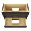 Avalon Three-Drawer Single Bath Vanity-512558219-512558211-512022539