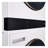 LG STUDIO WashTower with Washer & 7.4 cu. ft. Dryer with Center Control® - 5.0 cu. ft.-110844919-97805963