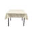 Wayfair Basics® Fisher Solid Colour Square Tablecloth-17036533-17036555