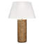 Etta Table Lamp