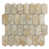 Brown Slate est en rupture de stock