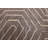 Hockman Grey Rug 4'11" x 7'9"