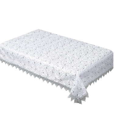 Asser Dining Linens