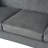 Comfortable and Stylish Ballentine for Relaxing and Enhancing Living Space-1161877315