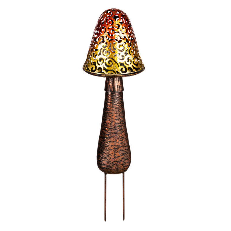 Piquet de jardin Broedy