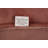 Cotton Pillow Cover-67493770-67493775