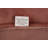 Cotton Pillow Cover-67493773-67493770