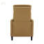 Fauteuil inclinable moderne réglable-108118582