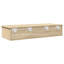 112-9 Wall Mounted Shelf-105676289