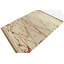 One-of-a-Kind Rectangle 9’3” X 12’8” Area Rug