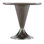 Modern Mood Round Dining Table