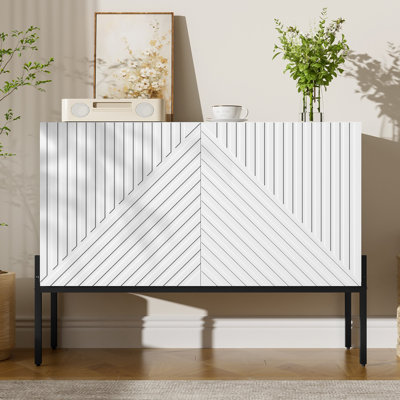 100cm Sideboard
