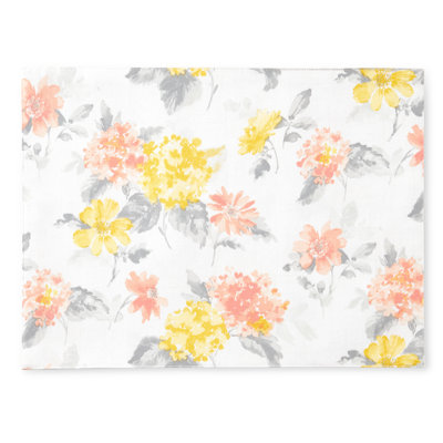 Ensemble de napperon Martha Stewart