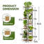 Plant Stand