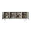 Sideboard 200 4D-1394345462