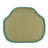 Non-Slip Windsor Chair Cushions-826237128