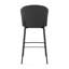 Tabouret de bar et de comptoir Anani-1649201530-1649201528-1651755554