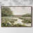 " Quiet Path " Painting Print-94361861-94361868