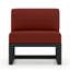 Avion Middle Section - Black-1738966080-1726673421
