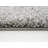 Puaina Indoor Rug-1295808063