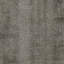 Berlin Distressed Handwoven Fabric Area Accent Rug-2082079333-2082079356