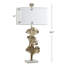 Anika Iron Table Lamp