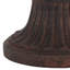 Paul Planter-1580002757