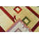 Mccampbell Abstract Indoor Rug