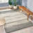 Vaun Rug-709605934
