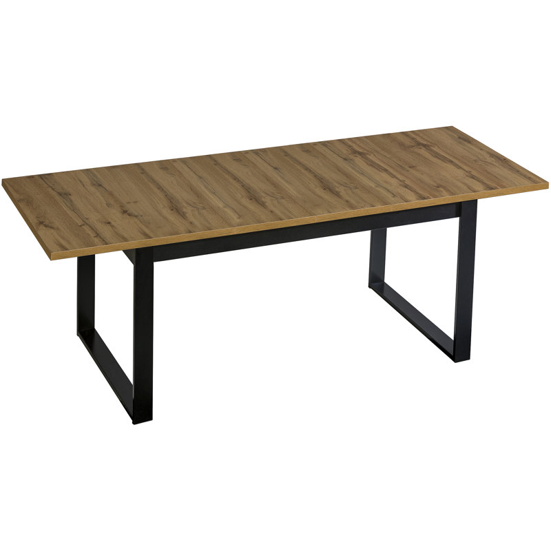 Cementon Dining Table