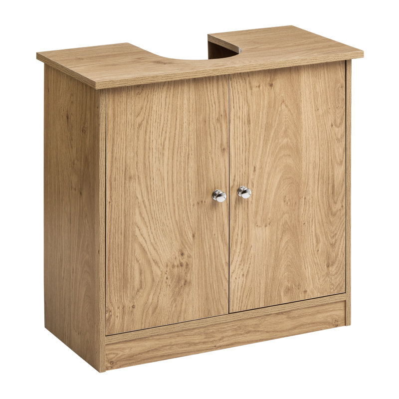 Back to Wall Toilet Unit