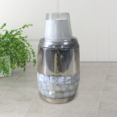 Acelynn Bathroom Accessory
