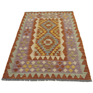 82cm X 128cm Indoor / Outdoor Area Rug