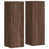Brown Oak is out of stock