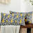  Canary Rectangular Pillow Cover