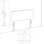 Headboard-1775452791-1775452786