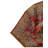 Silk Moroccan Indoor Rug