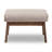 Kiger Upholstered Ottoman-1366281632