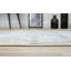 Eliana Machine Woven Cream Indoor Rug-1082580939