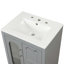 Meuble-lavabo 24 po avec lavabo-1965807702