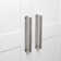 Bar pull 10 9343-192