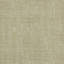 Watered Silk Wallpaper-1100881863