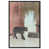 Black Floater Frame is unavailable